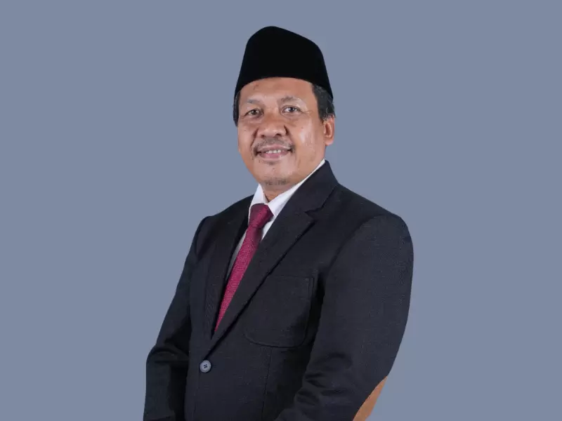kabarbaru.co