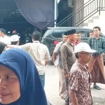 warga-Desa-Bira-Tengah-jadi-korban-investasi-bodong-rugi-Rp23-M