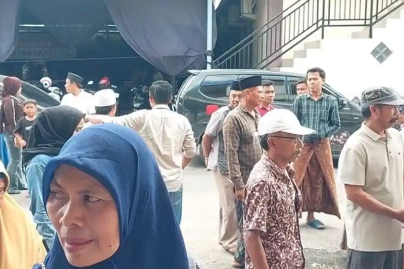 warga-Desa-Bira-Tengah-jadi-korban-investasi-bodong-rugi-Rp23-M