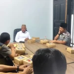 WhatsApp-Image-2026-08-07-at-23.50.45-1140x570
