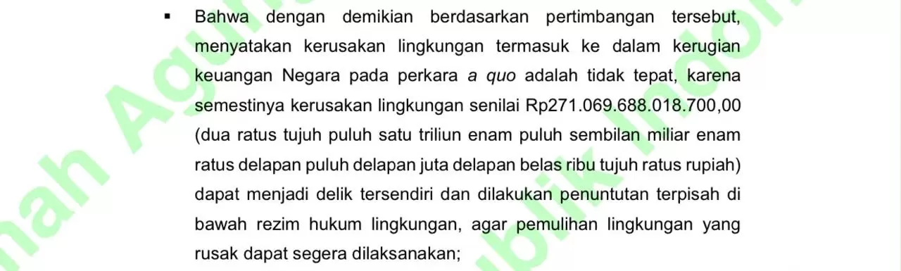 WhatsApp Image 2026-08-09 at 10.47.26