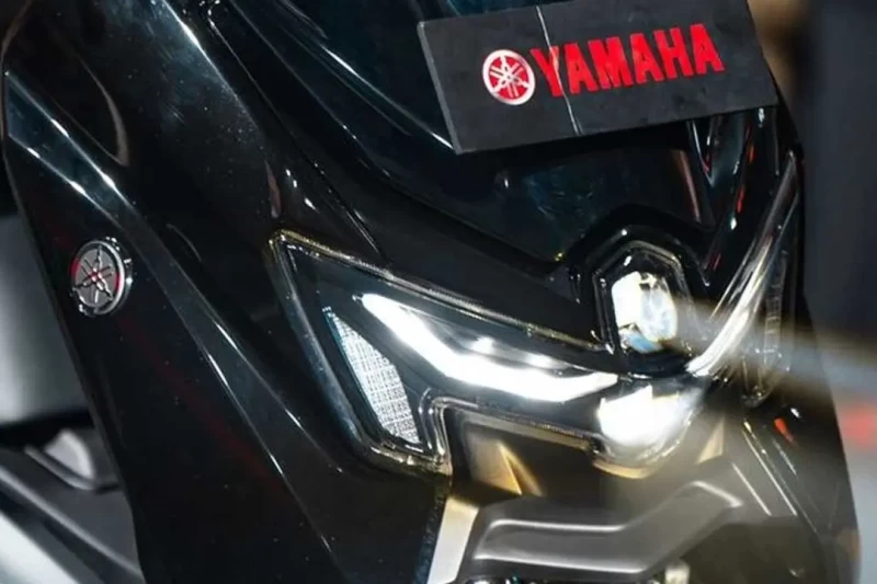 yamaha-dikabarkan-siapkan-facelift-nmax-turbo-2027-fokus-ubahan-di-are