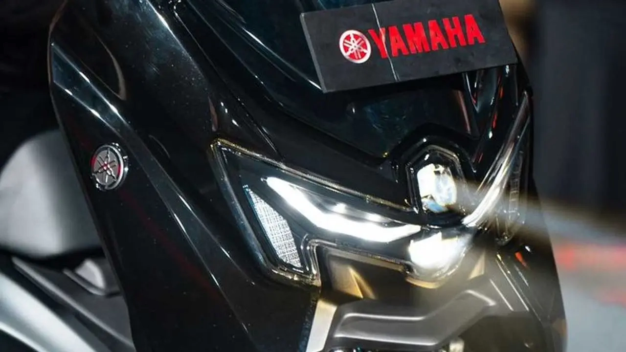 yamaha-dikabarkan-siapkan-facelift-nmax-turbo-2027-fokus-ubahan-di-are
