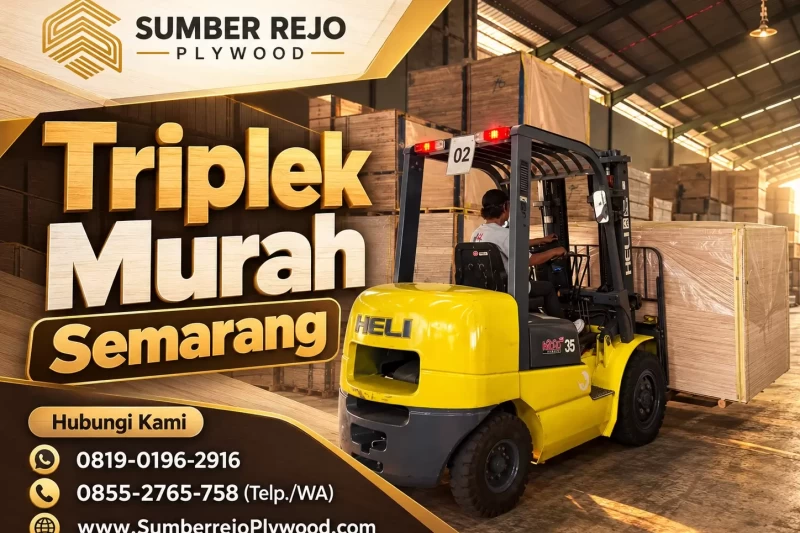 1790333841944-triplek-murah-semarang