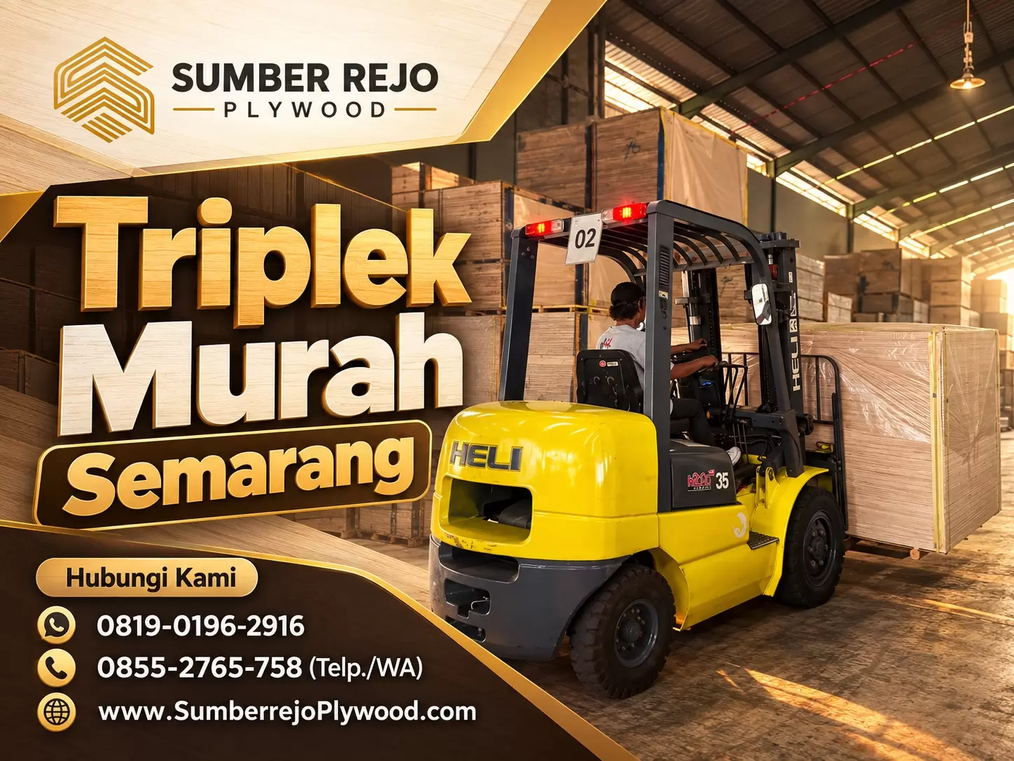 1790333841944-triplek-murah-semarang