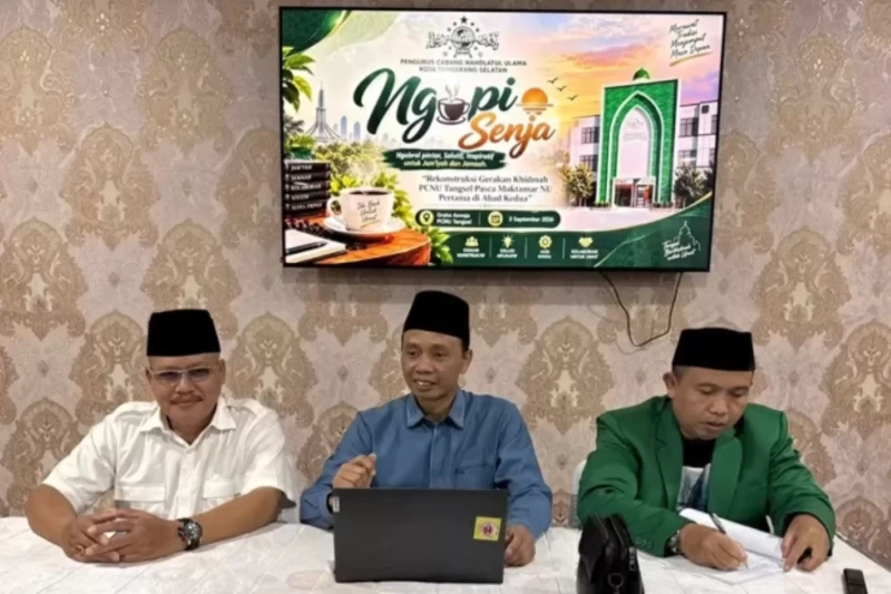 kabarbaru.co