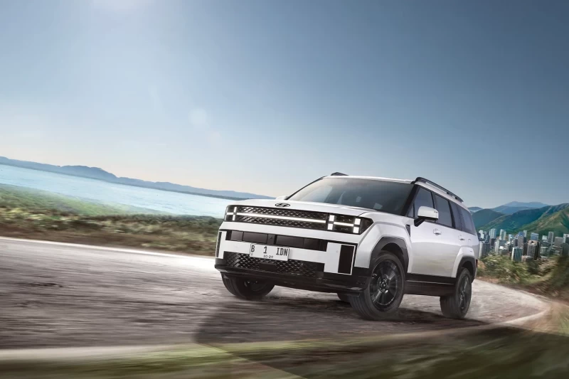 all-new-santa-fe-d-1920X1080