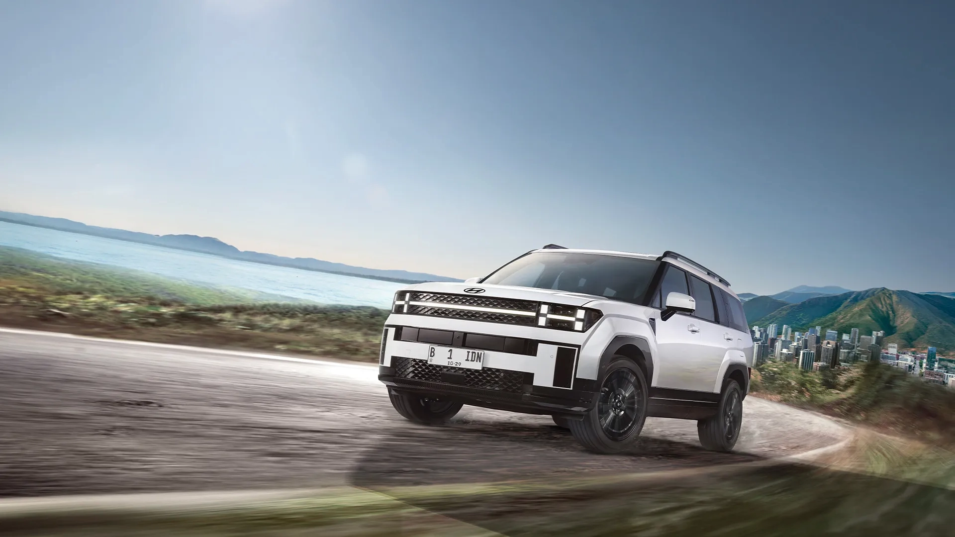 all-new-santa-fe-d-1920X1080