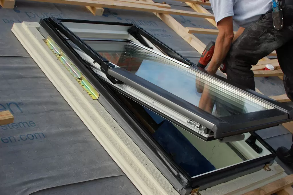 assembling-fitting-a-roof-window-skylight-with-2021-12-08-17-22-53-utc-1