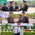 file_00000000914882089c5f312d7cc2e292