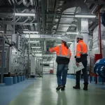 HVAC