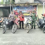IMG-20260912-WA0018