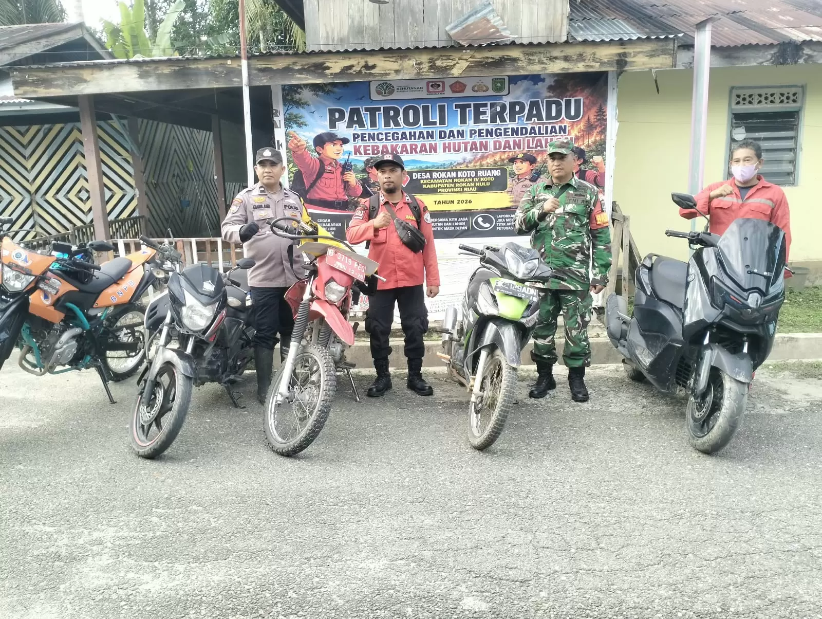 IMG-20260912-WA0018