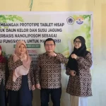 IMG-20260918-WA0070(1)