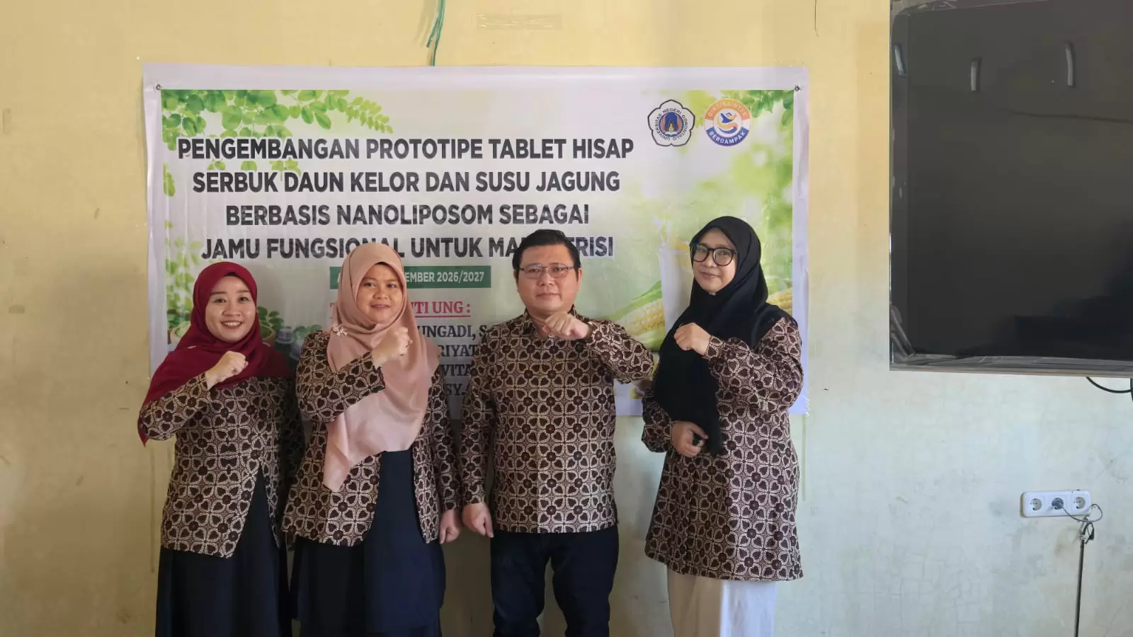 IMG-20260918-WA0070(1)