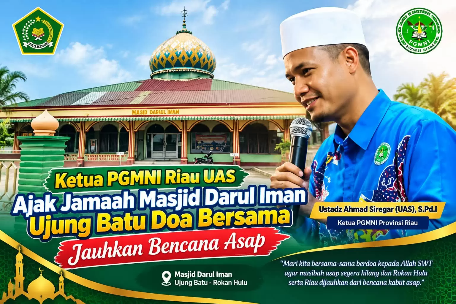 IMG-20260919-WA0001