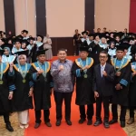 IMG-20260919-WA0004