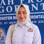 IMG-20260921-WA0051