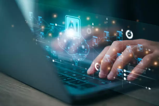 istockphoto-1628553826-612x612