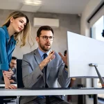 istockphoto-2289584364-612x612