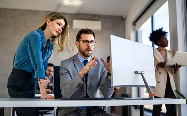 istockphoto-2289584364-612x612