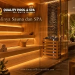 jasa-pembuatan-ruang-sauna-1024x768