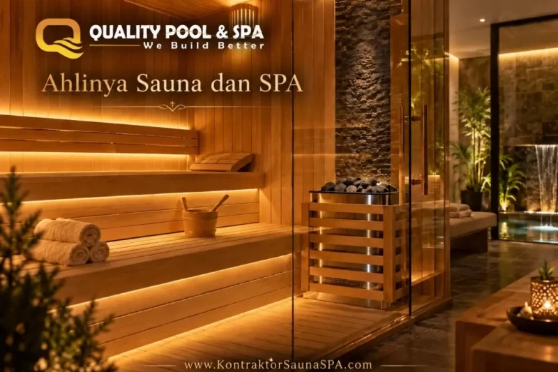 jasa-pembuatan-ruang-sauna-1024x768