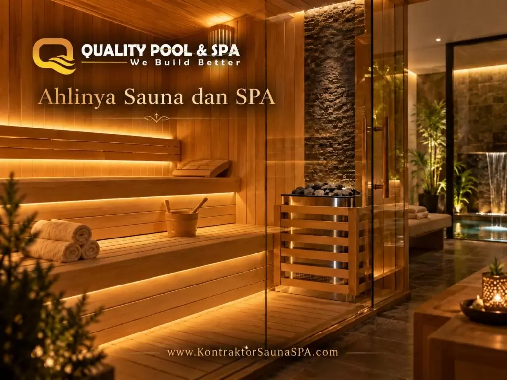 jasa-pembuatan-ruang-sauna-1024x768
