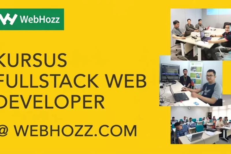 kursus-fullstack-webhozz