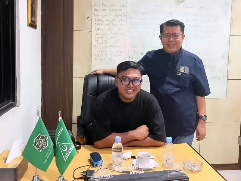 kabarbaru.co