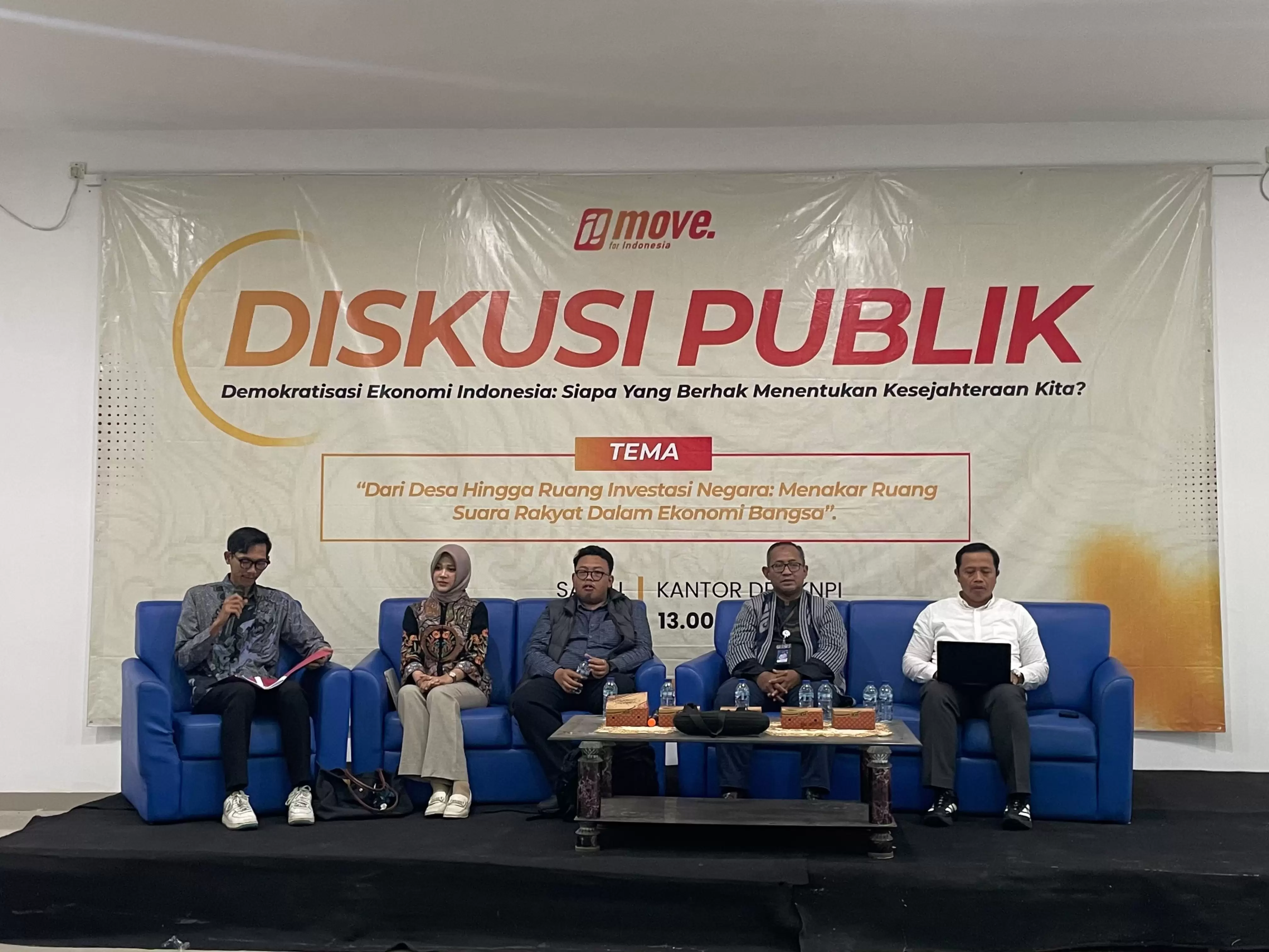 kabarbaru.co
