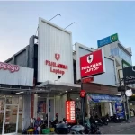 kabarbaru.co
