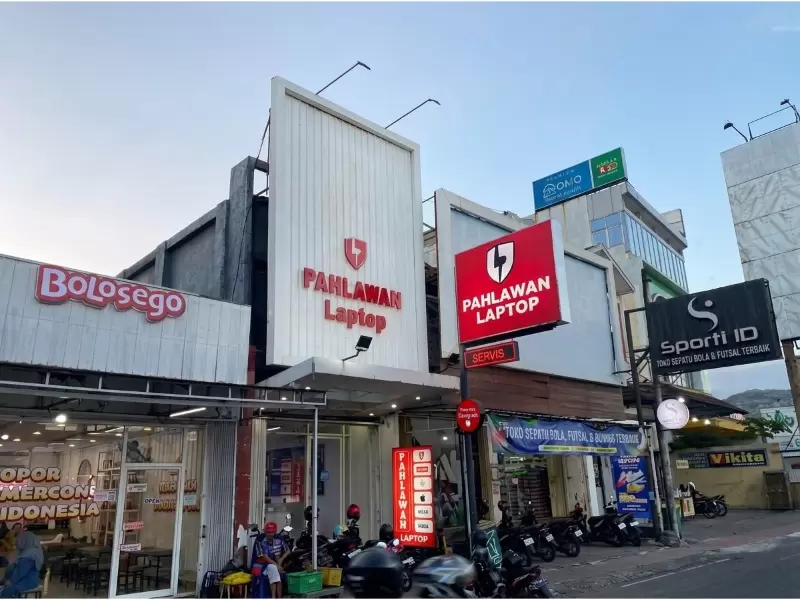 kabarbaru.co