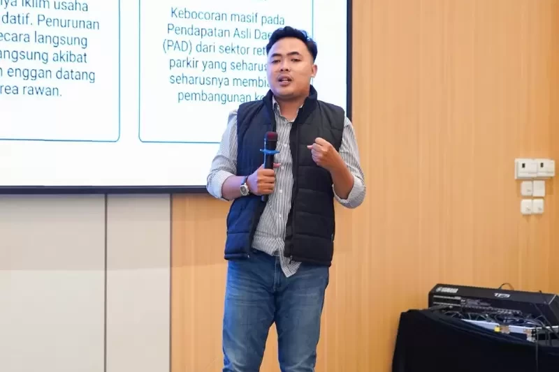 kabarbaru.co