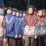 kabarbaru.co