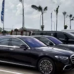 rental-mercedes-s-450-jakarta-2-1