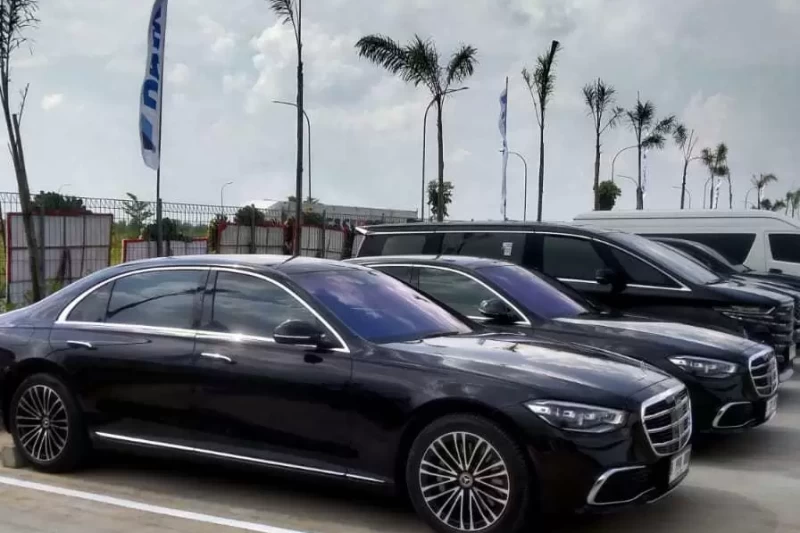 rental-mercedes-s-450-jakarta-2-1