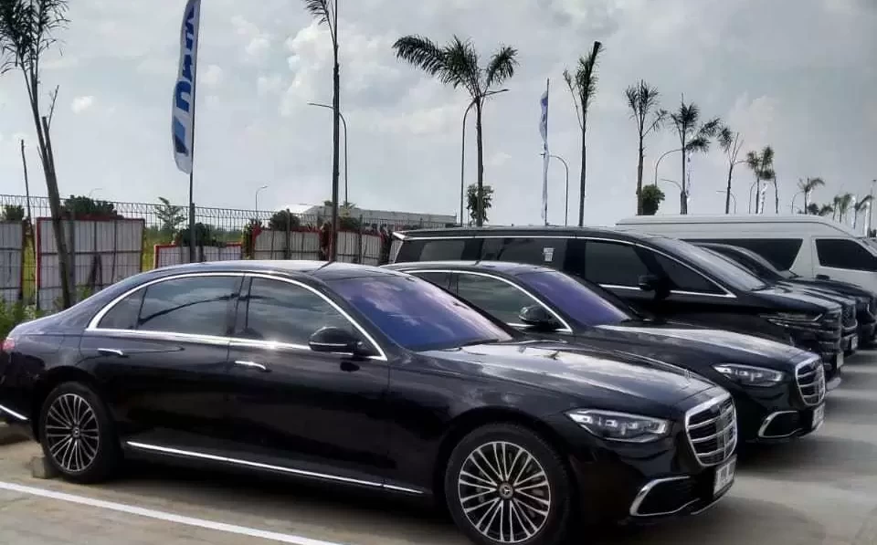 rental-mercedes-s-450-jakarta-2-1