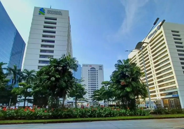 synergy-property-hadirkan-solusi-sewa-kantor-strategis-di-jakarta-1785893840150