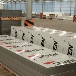 ttprmt-vayunl-acp-seven-masking-02601-scaled