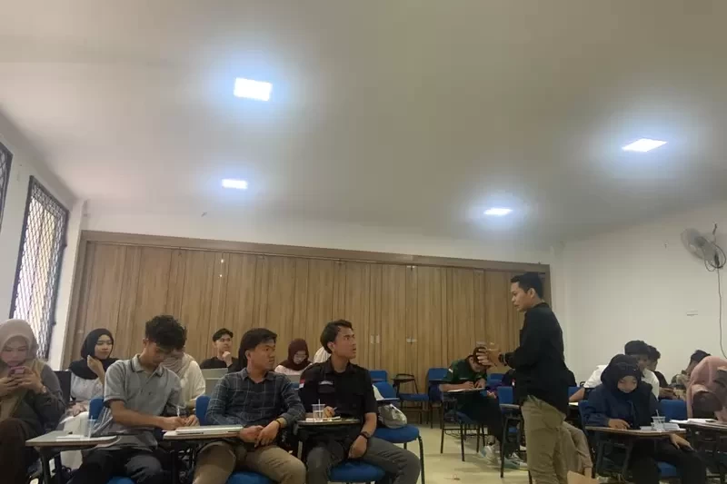 kabarbaru.co