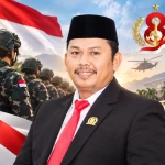 file_000000008b8c820b8ab74717be61279a