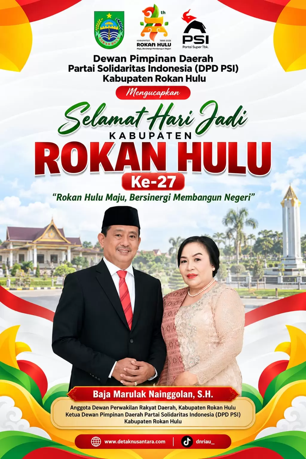 IMG-20261011-WA0011
