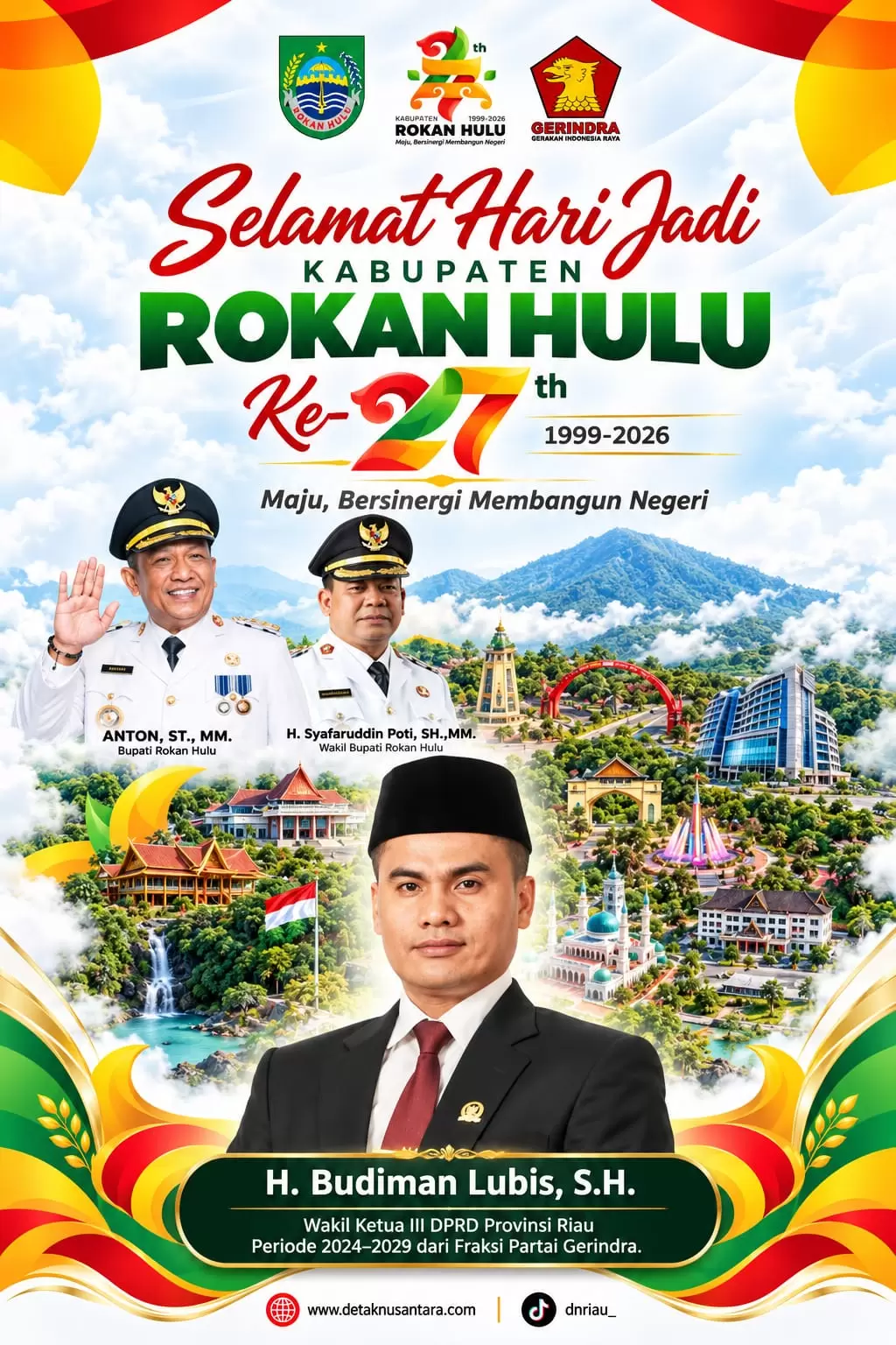 IMG-20261012-WA0008