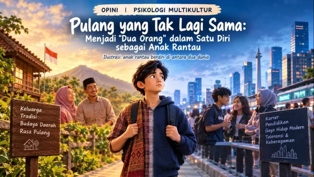 IMG-20261019-WA0051