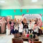 IMG-20261024-WA0018