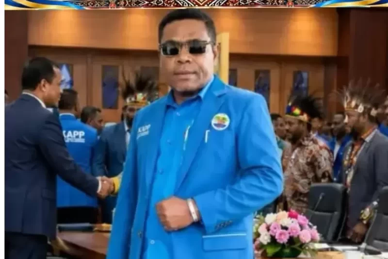 kabarbaru.co