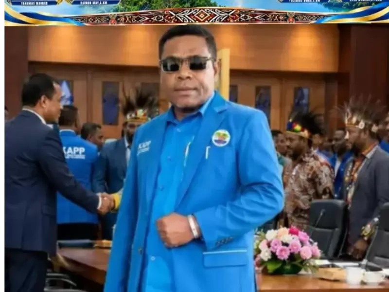 kabarbaru.co