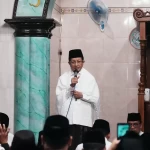 kabarbaru.co
