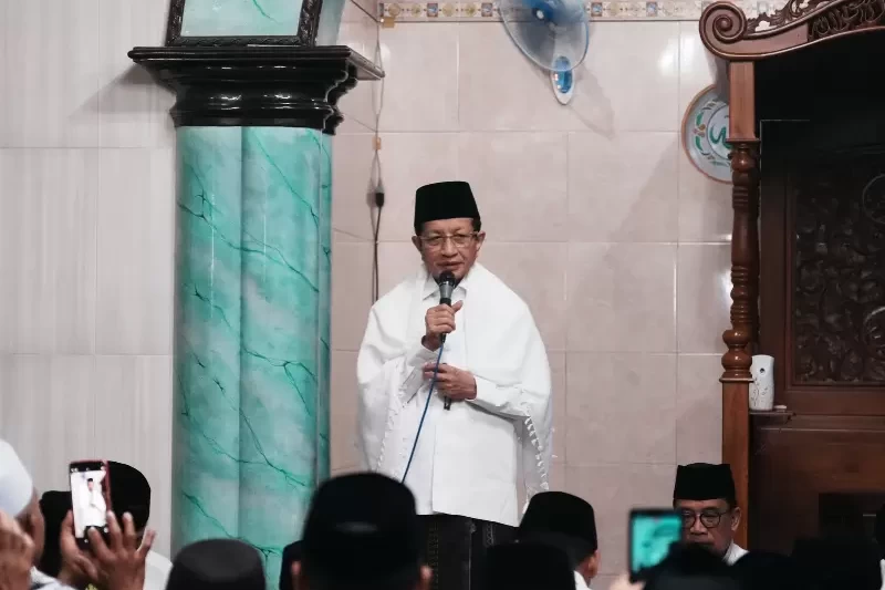 kabarbaru.co